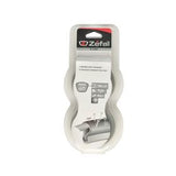 Zefal Carrera 700C 19mm Defektvédelmi Készlet