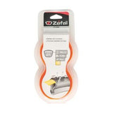 Zefal Z-Liner Hybrid 700C 27mm Defektvédelmi Készlet