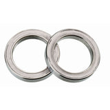 Csapágykészlet FSA BB30 MR190 6806 Silver