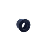Fsa MTB Anya 7mm Nail ML231 Acél Fekete