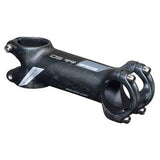 FSA OS-99 Carbon kormányszár 6º 31.8mm fekete matt