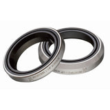 FSA TH-070E ACB 45x45 1.5 Duals MR170 Bearing Silver/Black