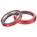 FSA SL MR110R 1.5 Alloy ACB 36x45 Csapágy Fekete/Piros