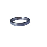 FSA Is-2-138 ACB 36x45 1-3/8 Duals MR031 Csapágy Ezüst