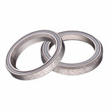 Cane Creek 873 Csapágy 36x45 41x6.5mm Silver