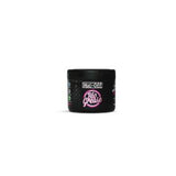 Muc-Off Bio Workshop Grease 450g fekete