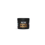 Muc-Off Fat With Copper Korróziógátló Paszta 450g Fekete