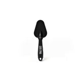 Muc-Off Cleaning Depth Black kefe