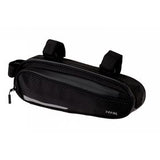 Zefal Z Frame Pack váztáska fekete