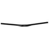 Thomson MTB Handlebar 31.8 Rise 15mm Carbon Black