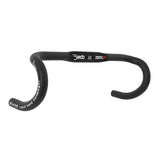 Deda Zero100 RHM Kormány 31.7 Alumínium Fekete