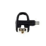 Pedálok Look Road Keo Classic 3 Black/White
