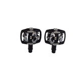Pedálok V.P. MTB Comfort Black