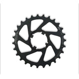 Miche Light Primato 11s Campagnolo Last Position Fogaskerék Ezüst