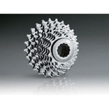 Xlc Primato kazetta 10s Campagnolo ezüst