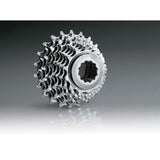 Miche Primato Kazetta 8s Shimano Silver