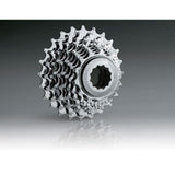 Miche Primato Kazetta 9s Shimano Silver