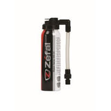 Zefal 150ml Defektjavító Spray Fekete