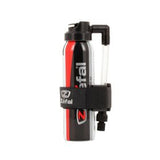 Zefal 100ml Defektvédő Spray Display Black