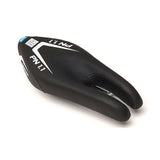 ISM PN 1.1 Triathlon Saddle Foam 40 fekete
