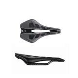 Prologo Dimension CPC Nack PAS Nyereg Matt Black