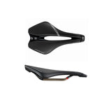Prologo Dimension T4.0 PAS Nyereg Matt Black
