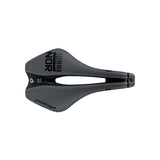 Prologo Dimension NDR T4.0 PAS Nyereg Anthracite/Black