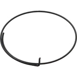 Campagnolo Hub Body Spring 5db Fekete