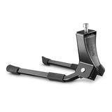 Ursus Hopper Double Kickstand 300mm 28 fekete