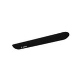 Zefal CS Armor Frame Protector fekete