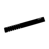 Zefal DT Armor Crank Protector fekete
