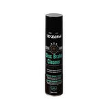Zefal Disc Brake Cleaner 400ml fekete