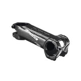 Stem FSA MTB SL-K -12º 31.8mm Alumínium Grey Matte/Black