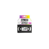 Muc-Off Felni Szalag Tekercs 10m Szélesség 30mm Pink