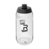 Kulacs Polisport R550 Transparent