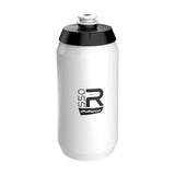 Kulacs Polisport R550 fehér