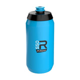 Kulacs Polisport R550 Blue