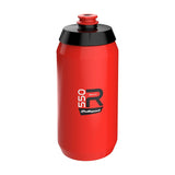 Kulacs Polisport R550 Red