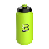 Kulacs Polisport R550 Lime