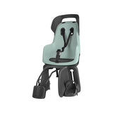 Bobike GO Maxi Vázra Szerelhető Gyerekülés Mint