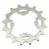 Campagnolo Centaur 11s Model D Fogaskerék Ezüst