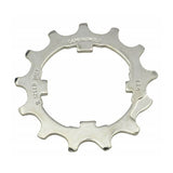 Campagnolo Centaur 11s Model A fogaskerék ezüst