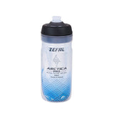 Hőtartó Kulacs Zefal Arctica Pro 55 Silver/Blue