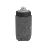 Kulacs Zefal Sense Pro 50 fekete/szürke
