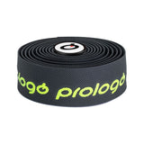Prologo Onetouch Black/Green Kormányszalag