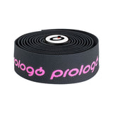 Prologo Onetouch Black/Purple kormányszalag