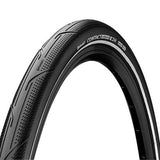 Continental Contact Urban Rigid Black Reflective külső gumi