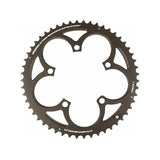 Campagnolo Chorus/Record Lánckerék Grey