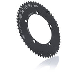 Miche Crono Shimano Chainring fekete