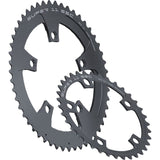 Miche Super11 SSC Shimano 11s belső lánckerék fekete